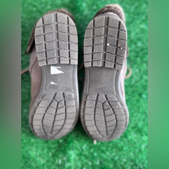 Cliffs Women Bootie’s Size 7 - Picture 5 of 9